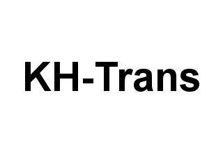 KH-Trans