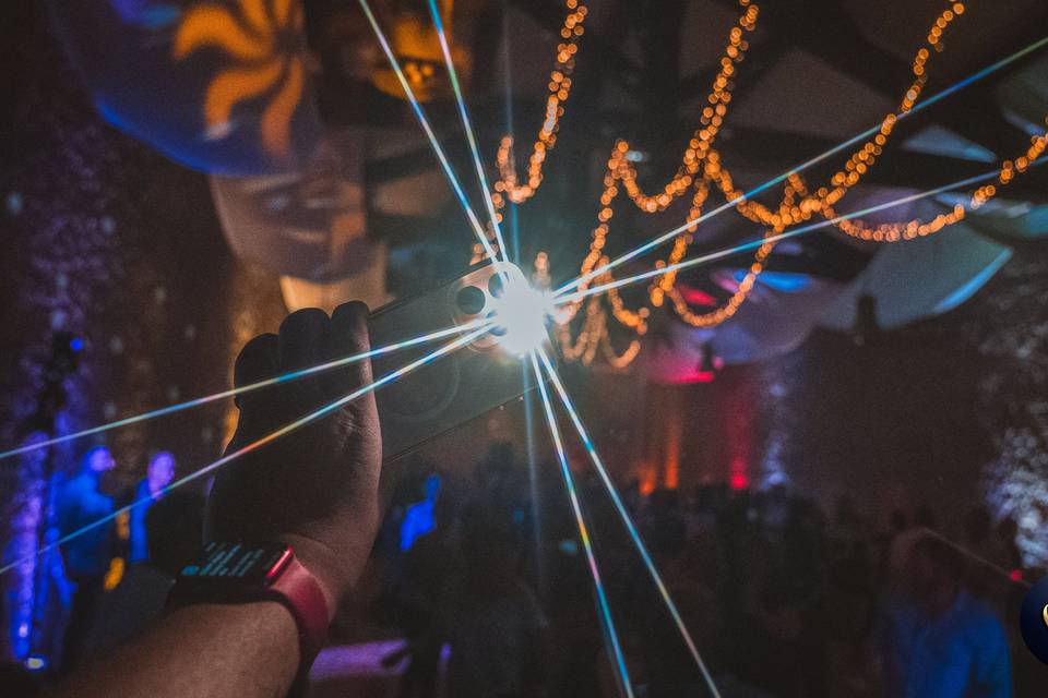 Fêtes