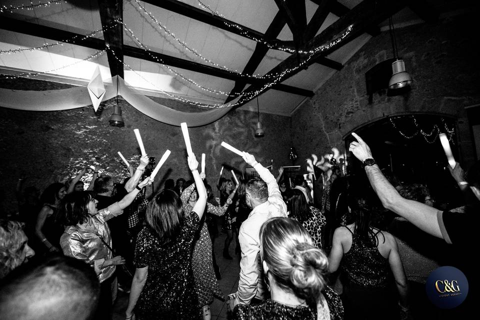 Fêtes