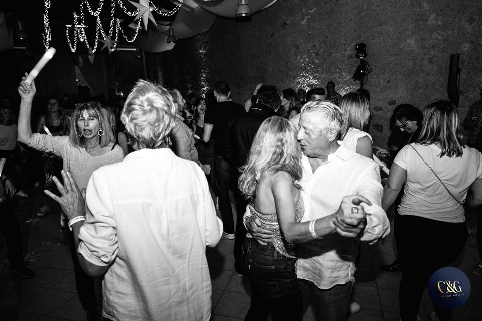 Fêtes