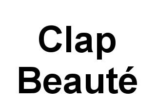 Clap Beauté