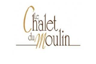 Le Chalet du Moulin