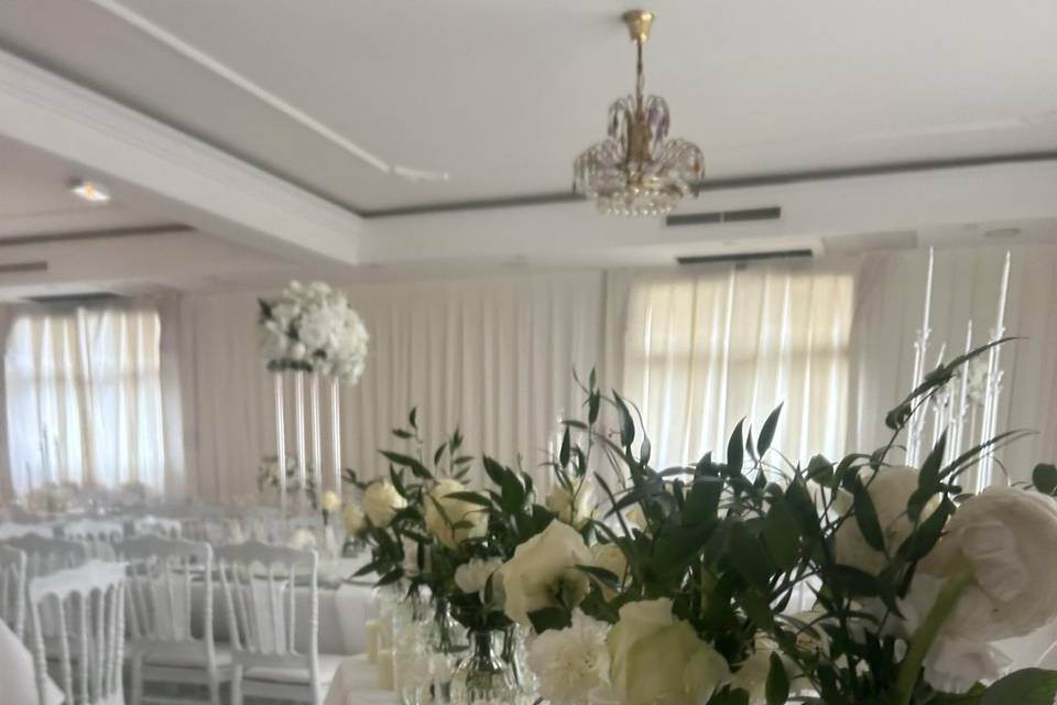 Love Events
