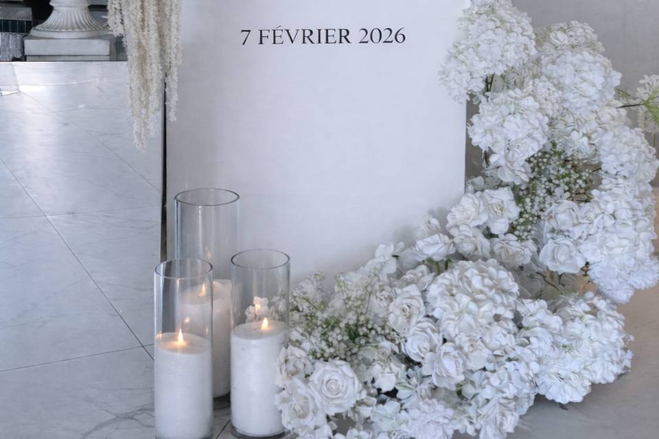 Love Events