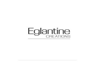 Eglantine