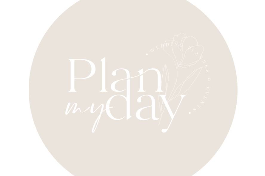 Plan my Day