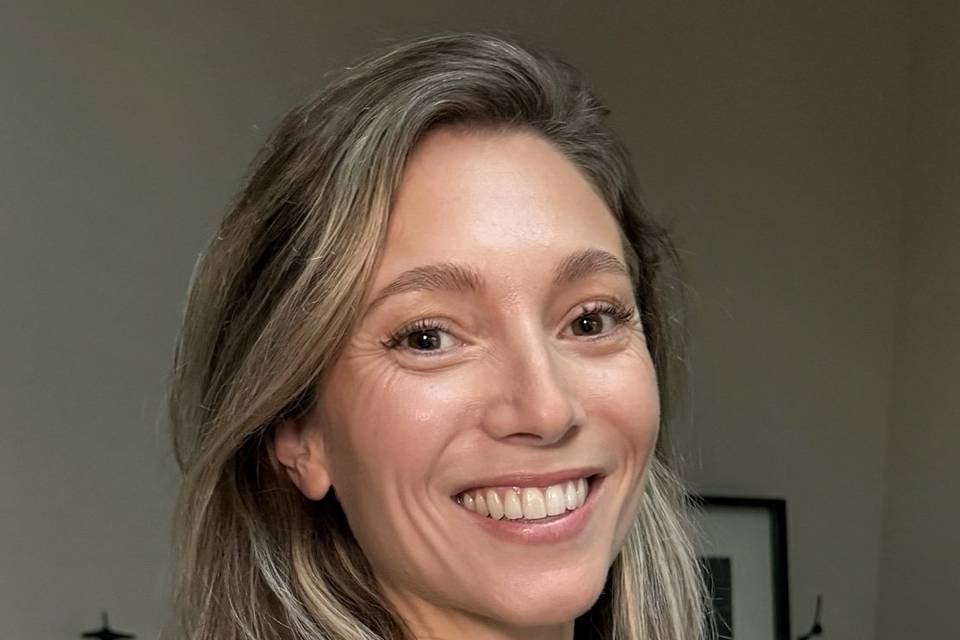« Make up no make up »