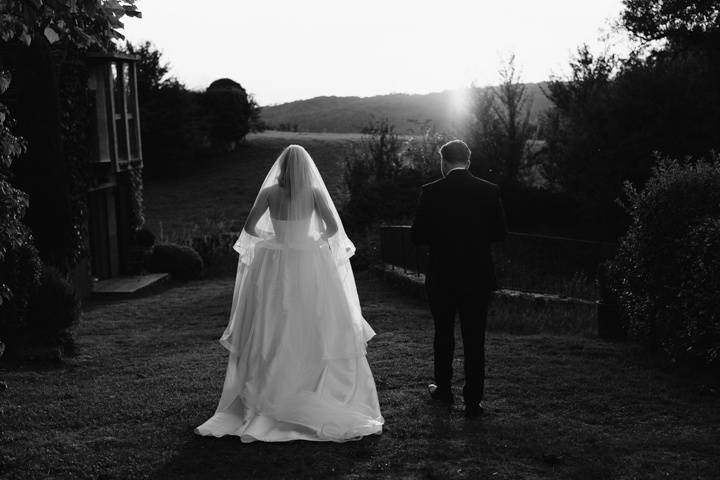 Melvin Turpin Photographie