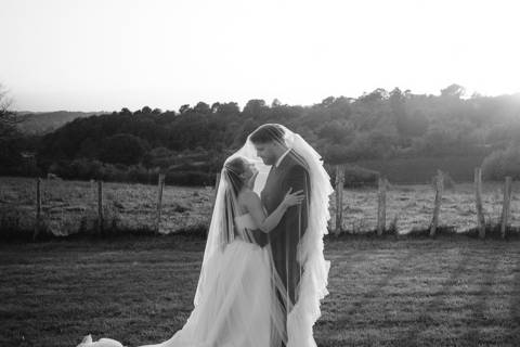 Séance couple