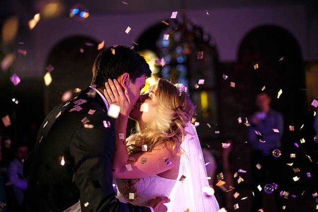 Mariage