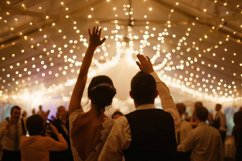 Mariage