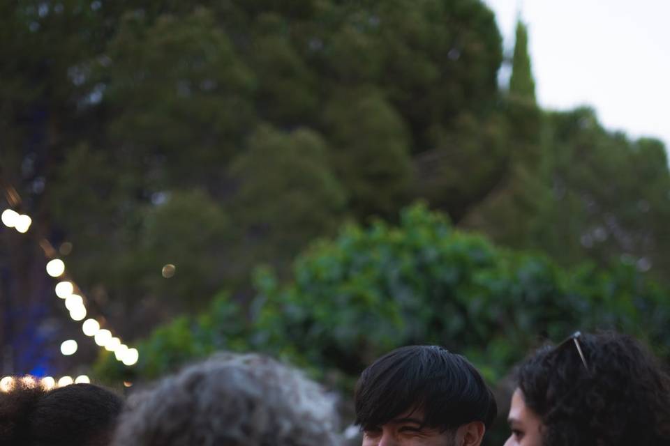 Event