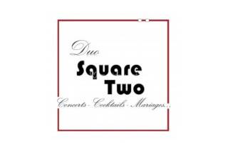 Duo Square Two