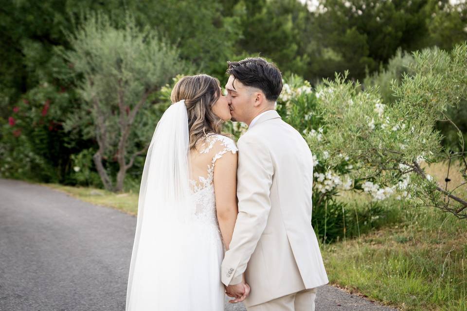 Photos de couple