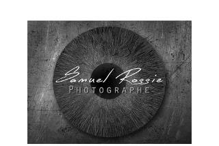 Samuel Rossie Photographe