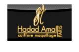 Hadad Amal Make Up