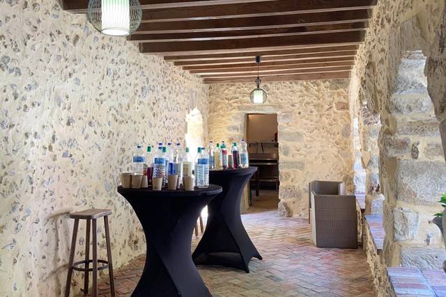 Arches