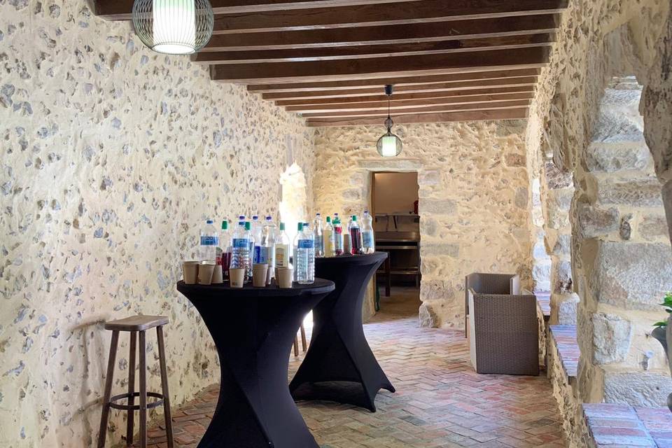 Arches