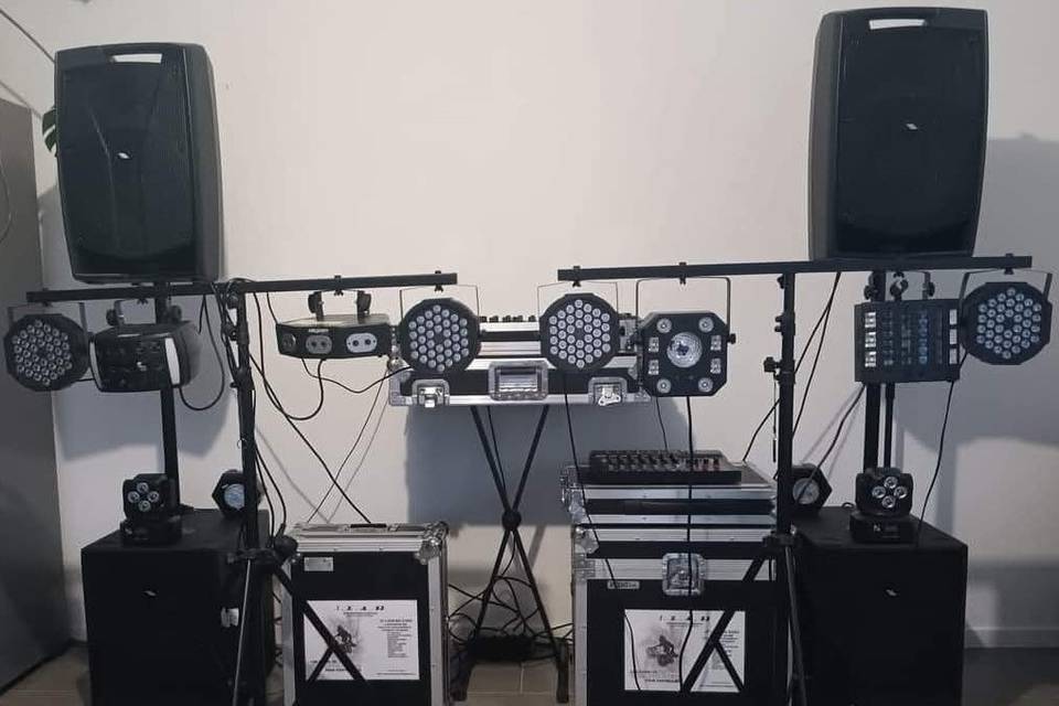 Sonoloc