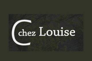 Chez Louise logo