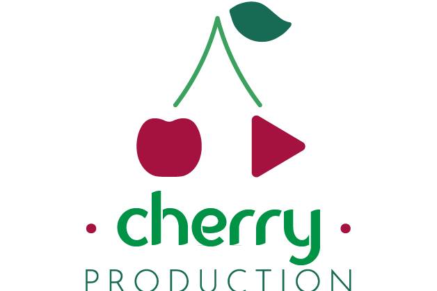 Cherry Production