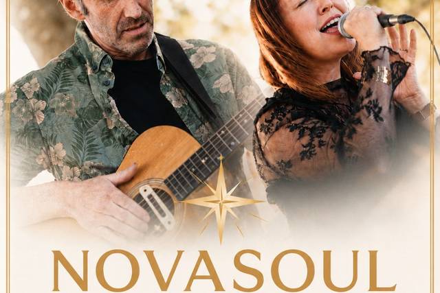 Novasoul