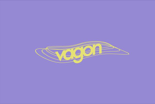 Vagon de Nuit
