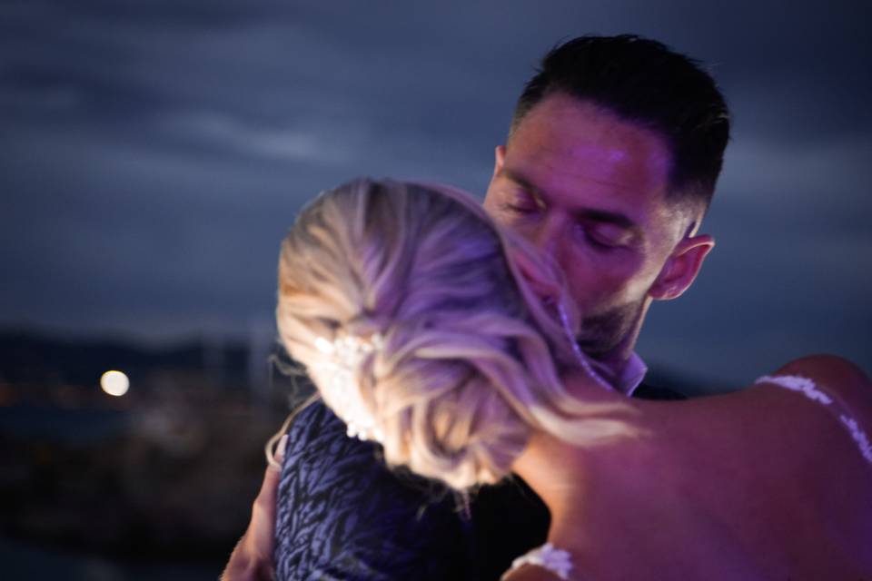 Mariage