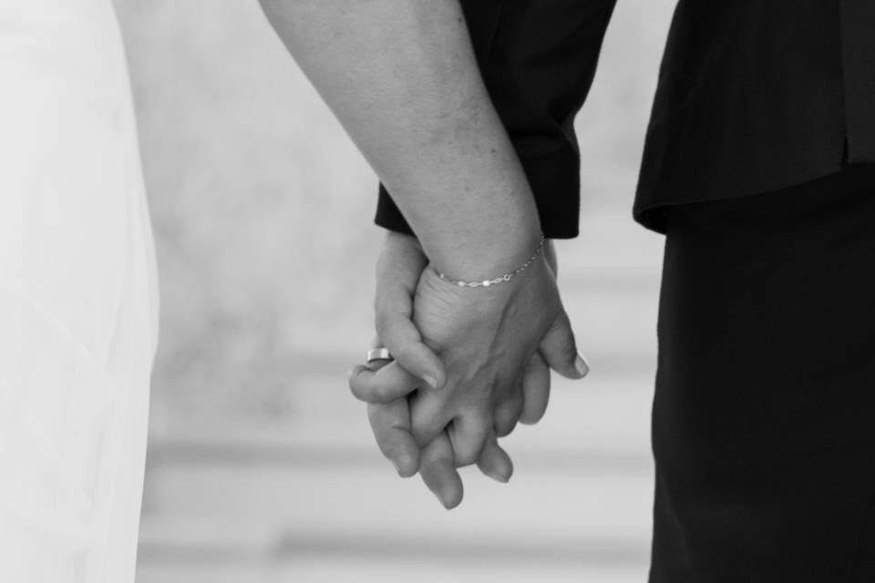 Mariage