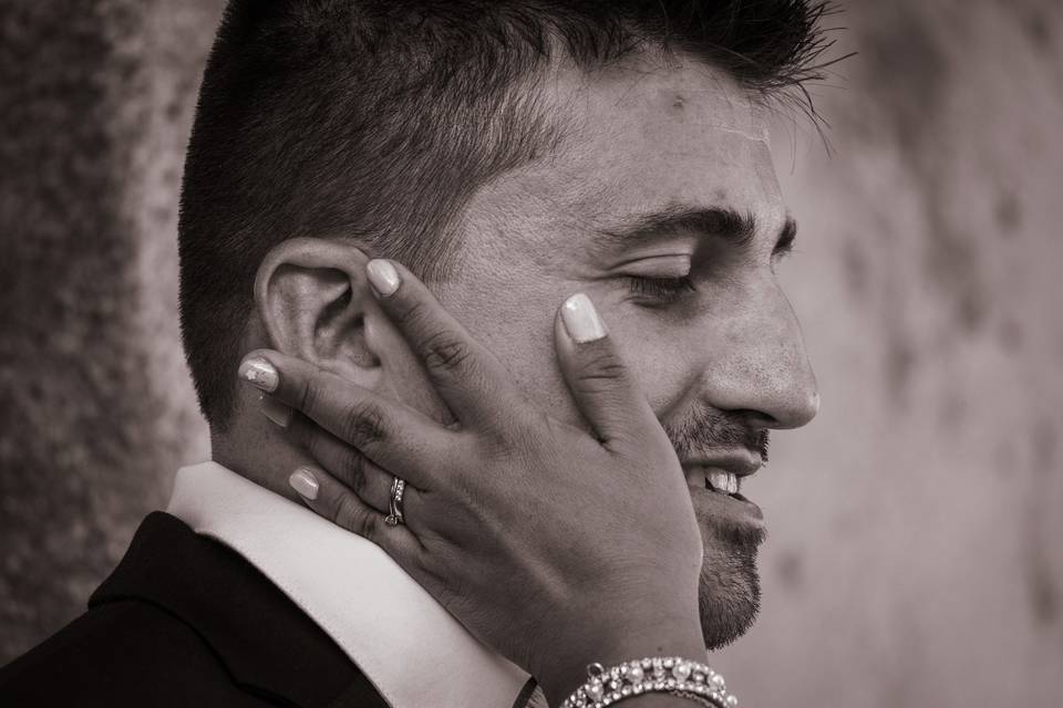 Mariage