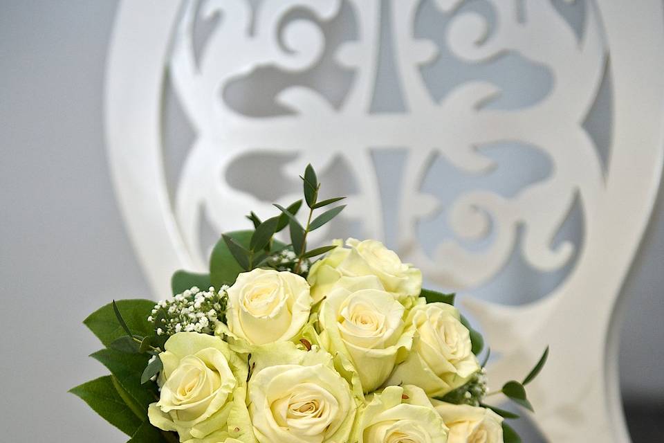 Mariage