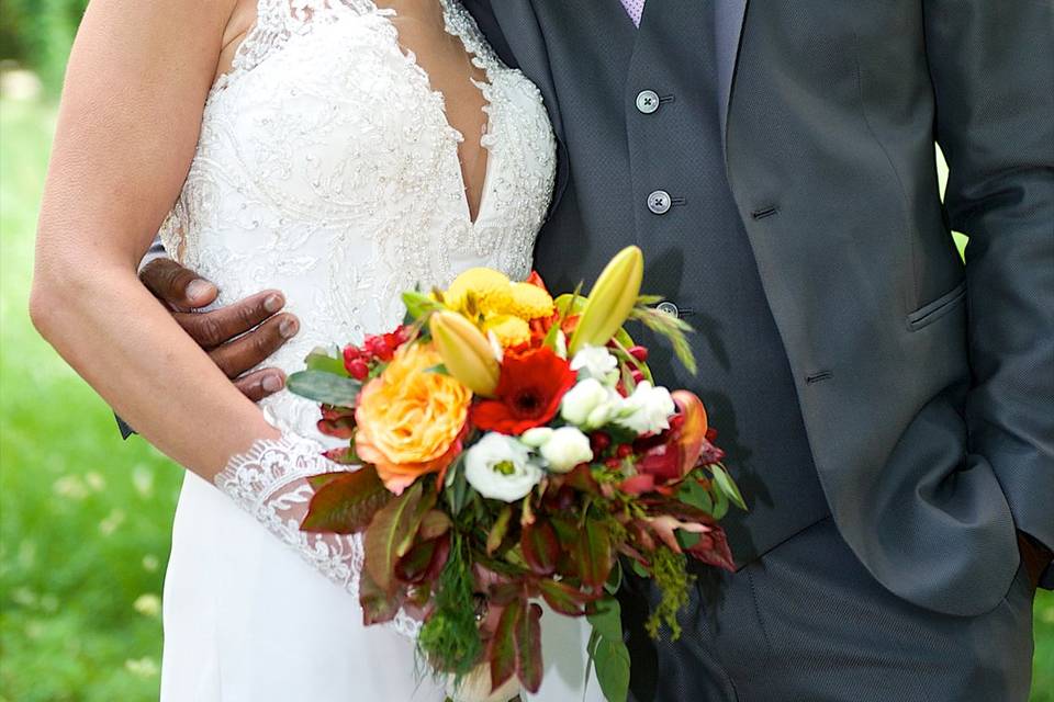 Bouquet