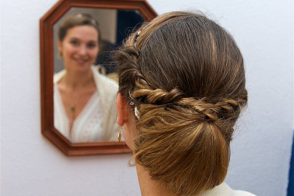 Mariage