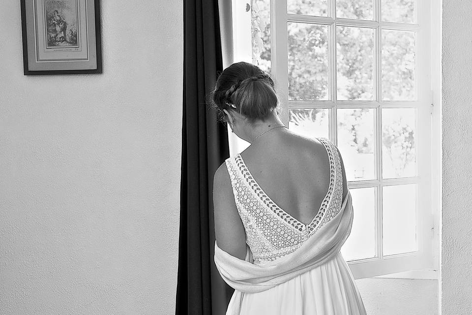 Mariage