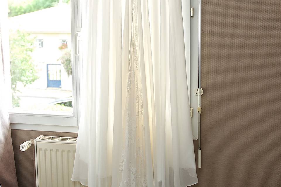 Mariage