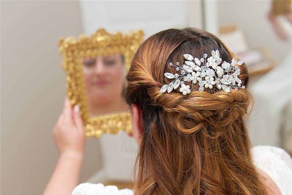 Mariage