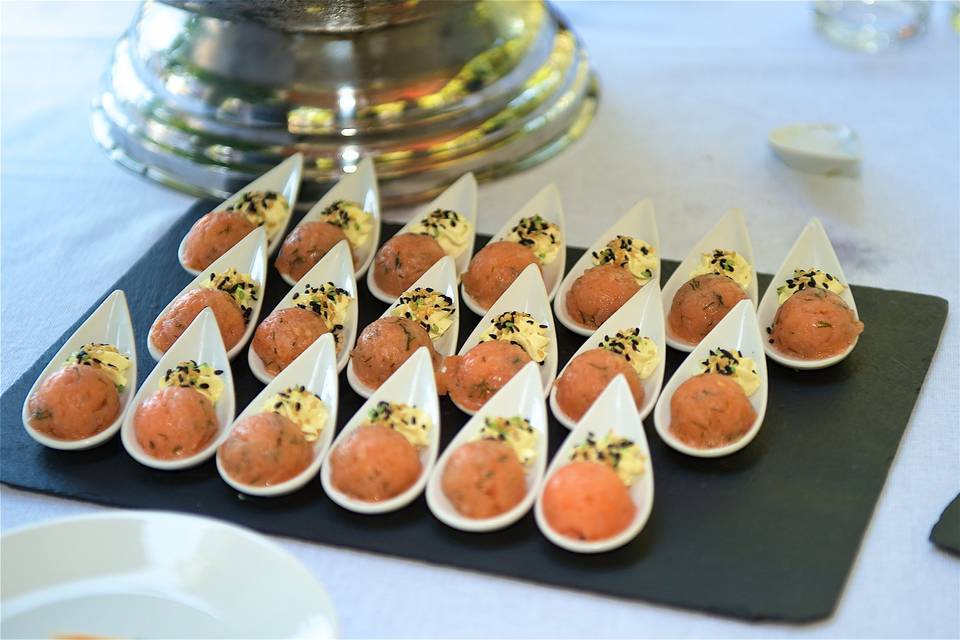 Mariage