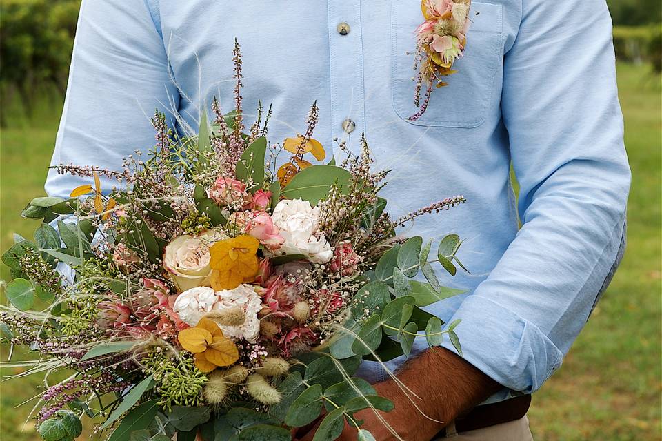 Bouquet