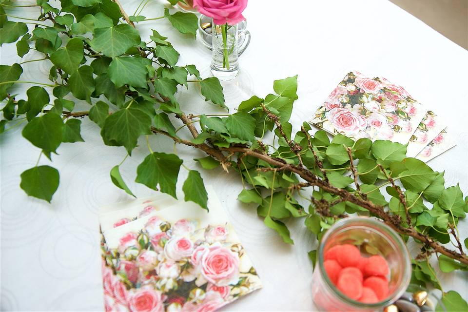 Bouquet