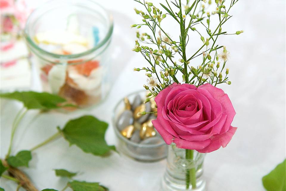Bouquet