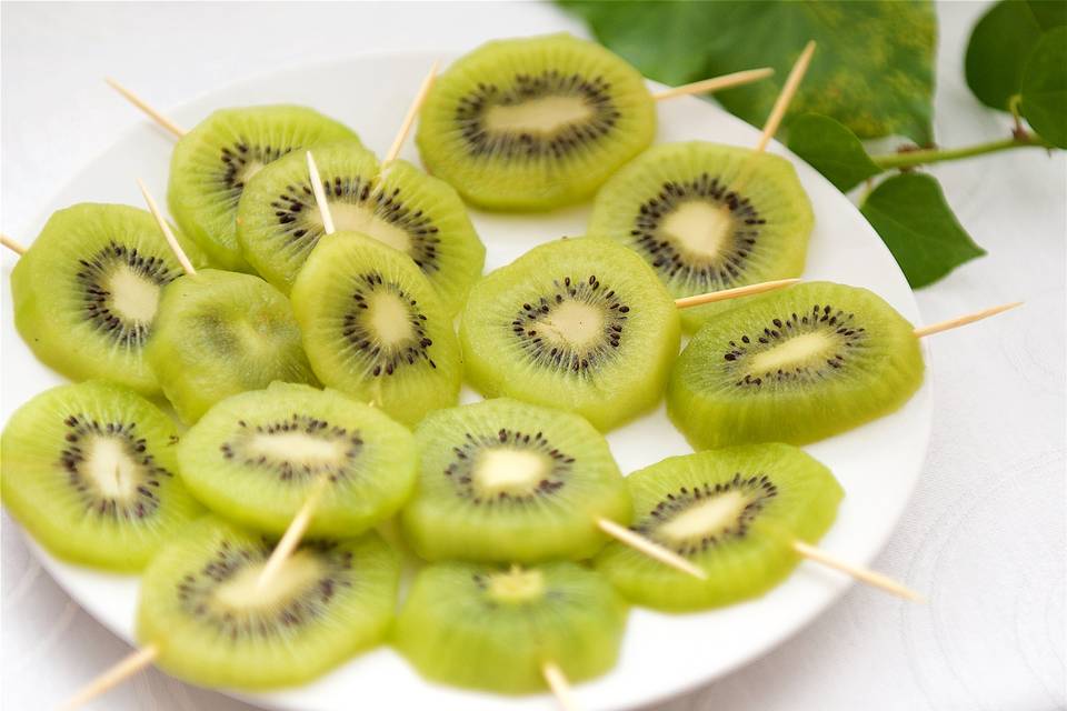 Tables