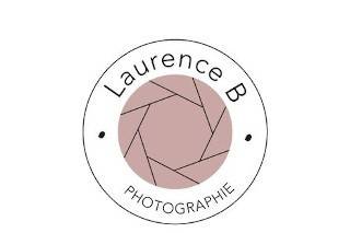 Laurence B Photographie