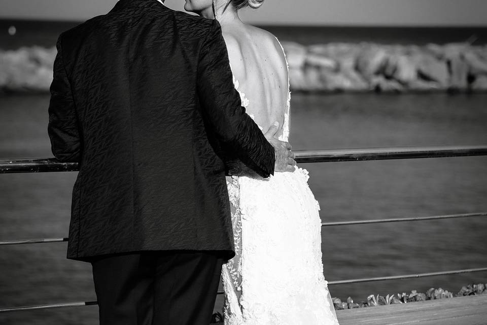 Mariage