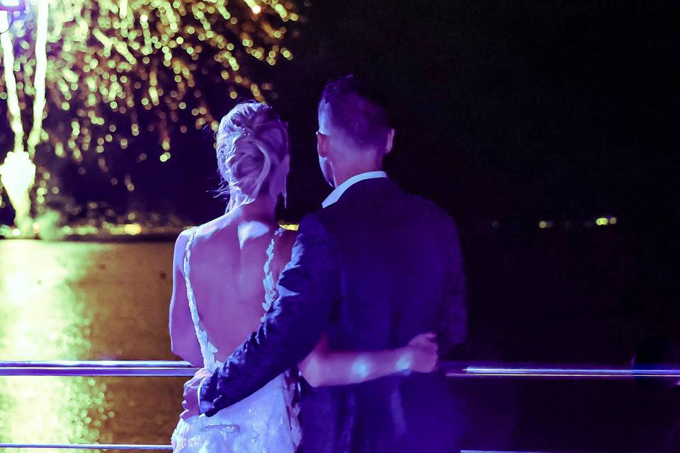 Mariage