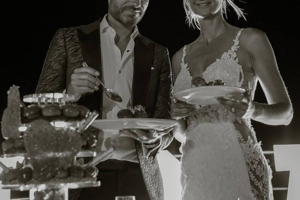 Mariage