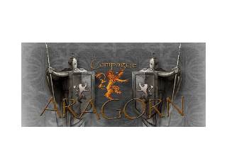 Compagnie Aragorn logo