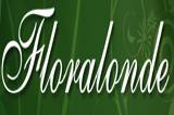 Floralonde logo