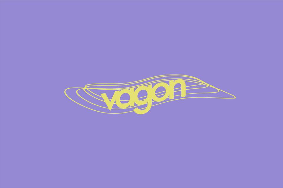 Vagon de Nuit
