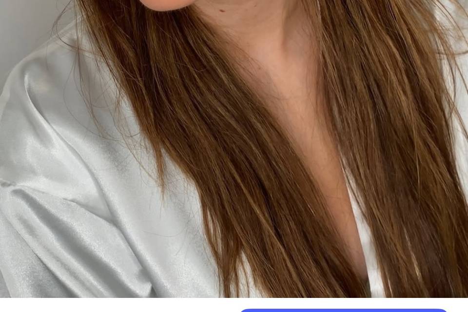 Mate look