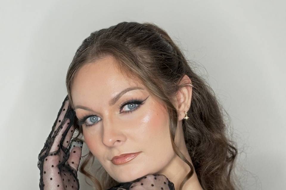 Glam
